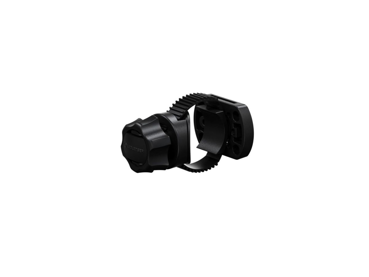 Universal Mouting Bracket 502256