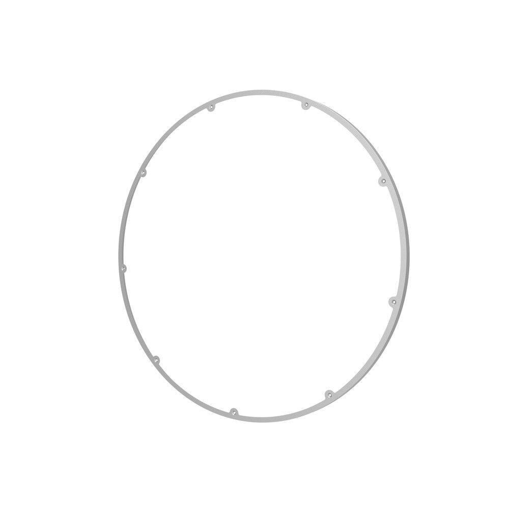 Runder Rahmen SFFL.500ROUNDFRAMESI