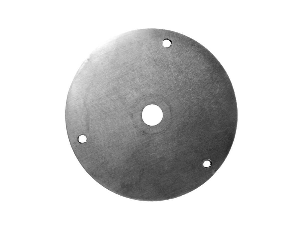 Adapterplatte 4768102