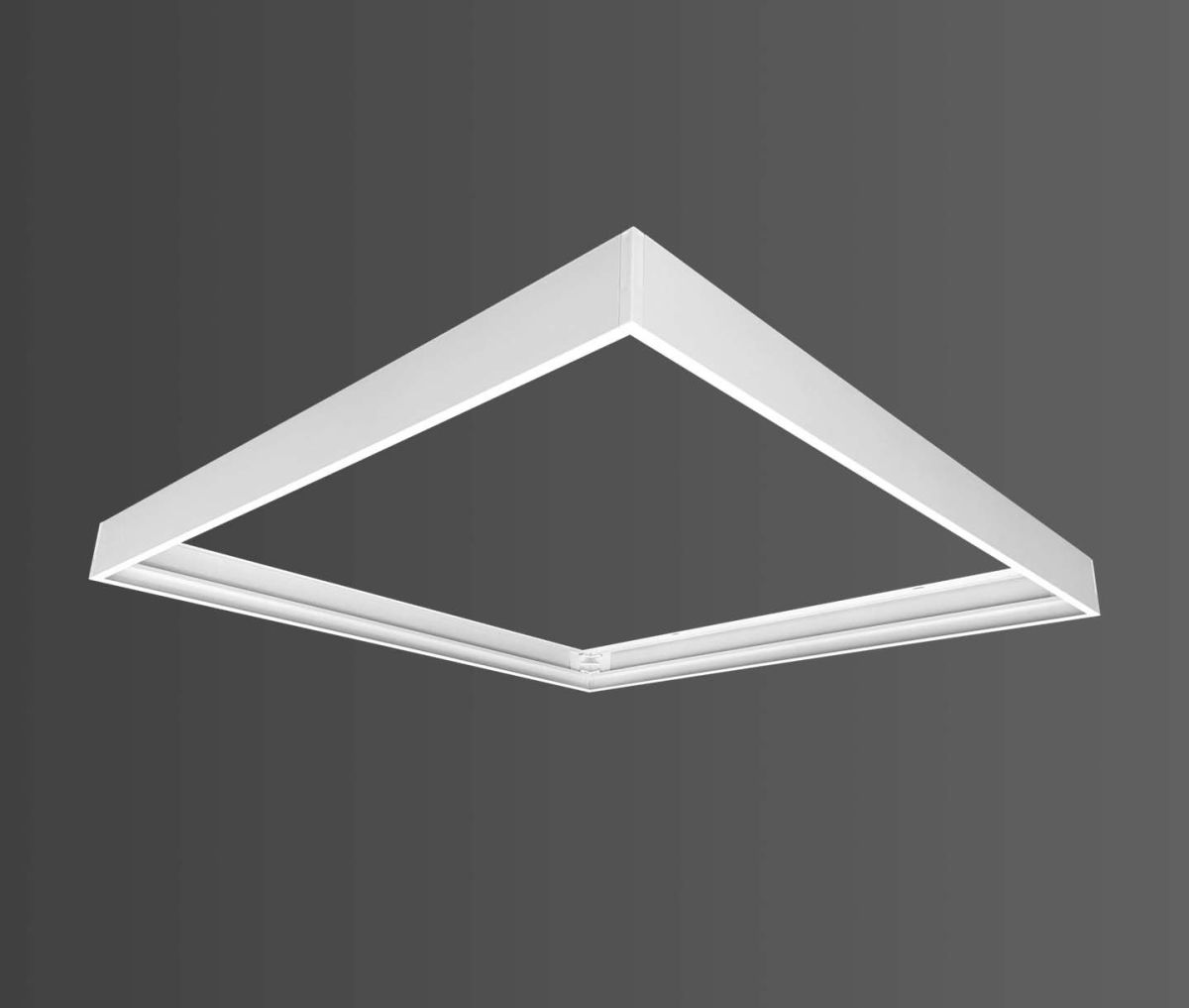 Rahmen zur Aufbaumontage 476363071004