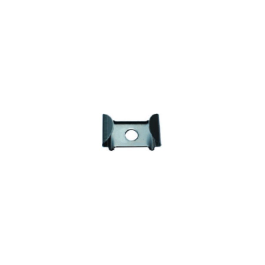 Montageclip DCL-Z-A1 115