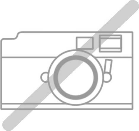 Verbindungssatz PIANO-Z 090.102 sw