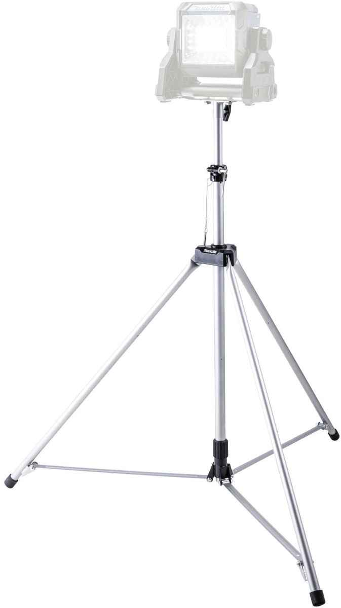 Lampenstativ GM00002378