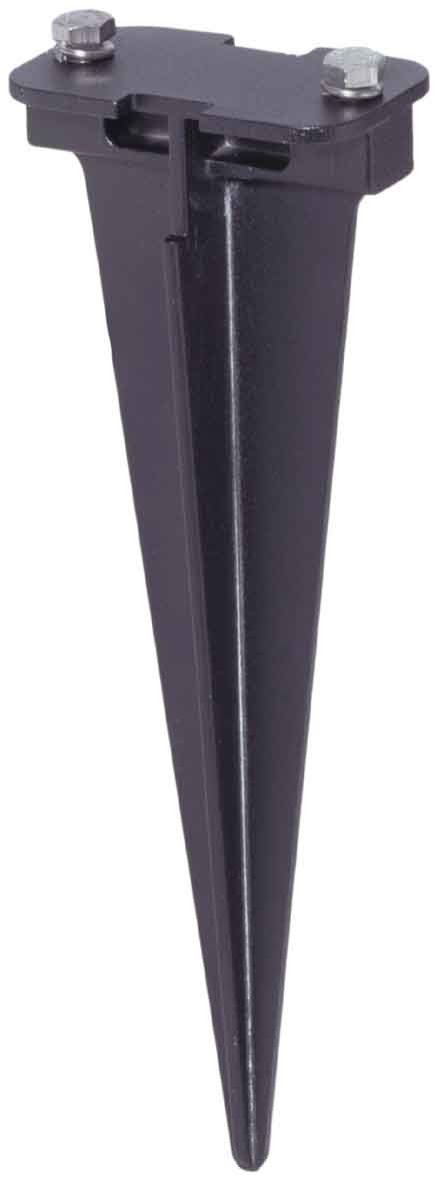 Erdspieß Superl.-Compact 1250125940