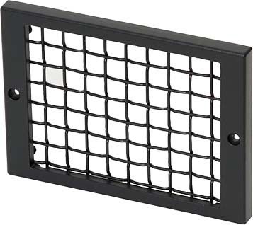 Schutzgitt. Superl.Compact 1280352940