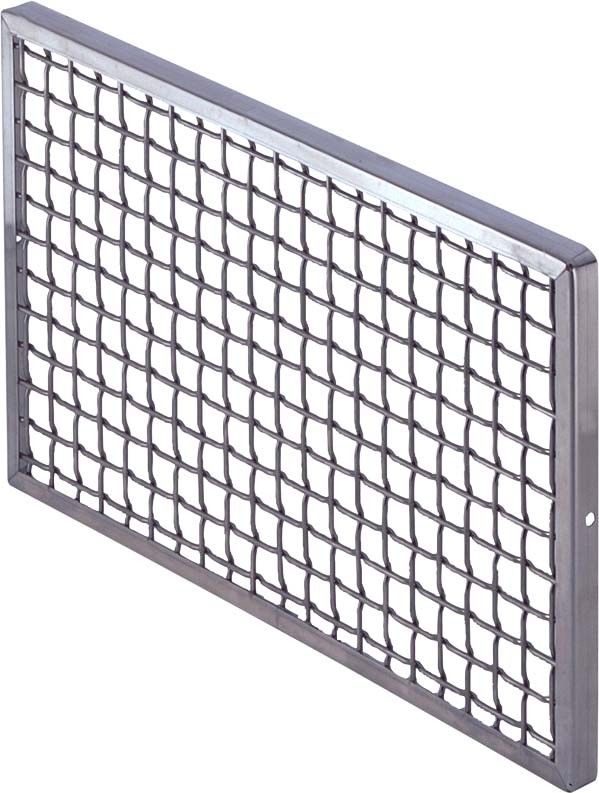 Schutzgitter f.1500W 1250178000