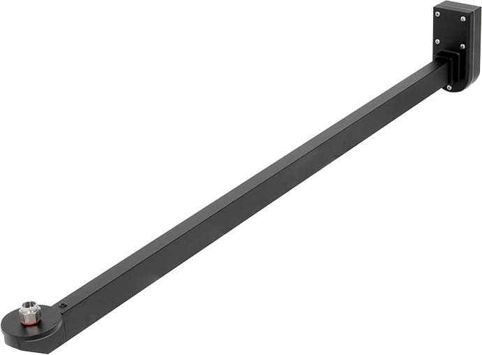 Wandarm-Superlight 1280047950 Wandarm-Superlight 1280047950