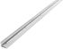 Aluminiumprofil 62399243