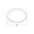 Abdeckring 81129690