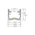 LED-Alu-Profil 53652260