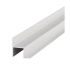 LED-Deckeneinbauprofil 73755260