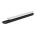 Aluminium-Profil APFLAT3AM300B