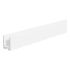Aluminium Profil APHW200
