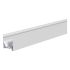 Aluminiumprofil 1m APRU44100