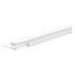Fliesenprofil APFL5AM300W