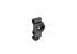 Gürtelclip 502253