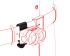Gürtelclip 502253
