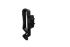 Gürtelclip 502253