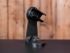 Lampen Adapter 502249