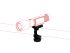 Universal Mouting Bracket 502256
