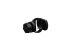 Universal Mouting Bracket 502256