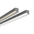 Anbauprofil 3m DCL-P-A1 001/3000 si