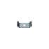 Montageclip DCL-Z-U1 115
