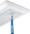 Lanyard mit Saugnapf ZZS400 OCR