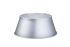 Reflektor Highbay Re #75379299