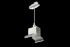 Seilpendel 1,5m VL2THST