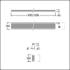 Leermodul PUNCH 3LRO #96635435