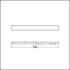 Wandhalterungen ROXY Wall Brackets