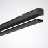 Blindabdeckung 078IP50 BL L150 05