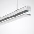 Blindabdeckung 078IP50 BL L225 01