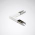 L-Verbinder 078 L-Connector 01
