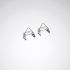 Montageclips (VE 2) Tugra ZB V4A