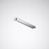 Montagewerkzeug Fn3/5/7 Torx-Tool