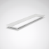 Sky-Rahmen ArimoFit G2 #8190100