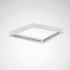 Sky-Rahmen ArimoFit G2 #8190300