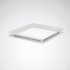 Sky-Rahmen ArimoFit G2 #8190300