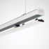 Stromschienenmodul 078IP50 BL- #8337800