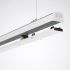 Stromschienenmodul 078IP50 BL- #8337800