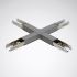 X-Verbinder 078 X-Connector 03
