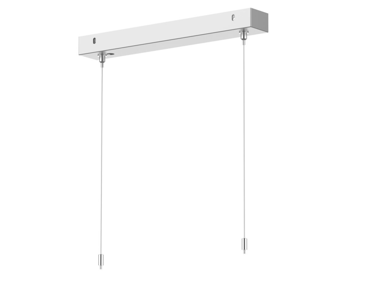 Montagekit LEDExi #572005002600