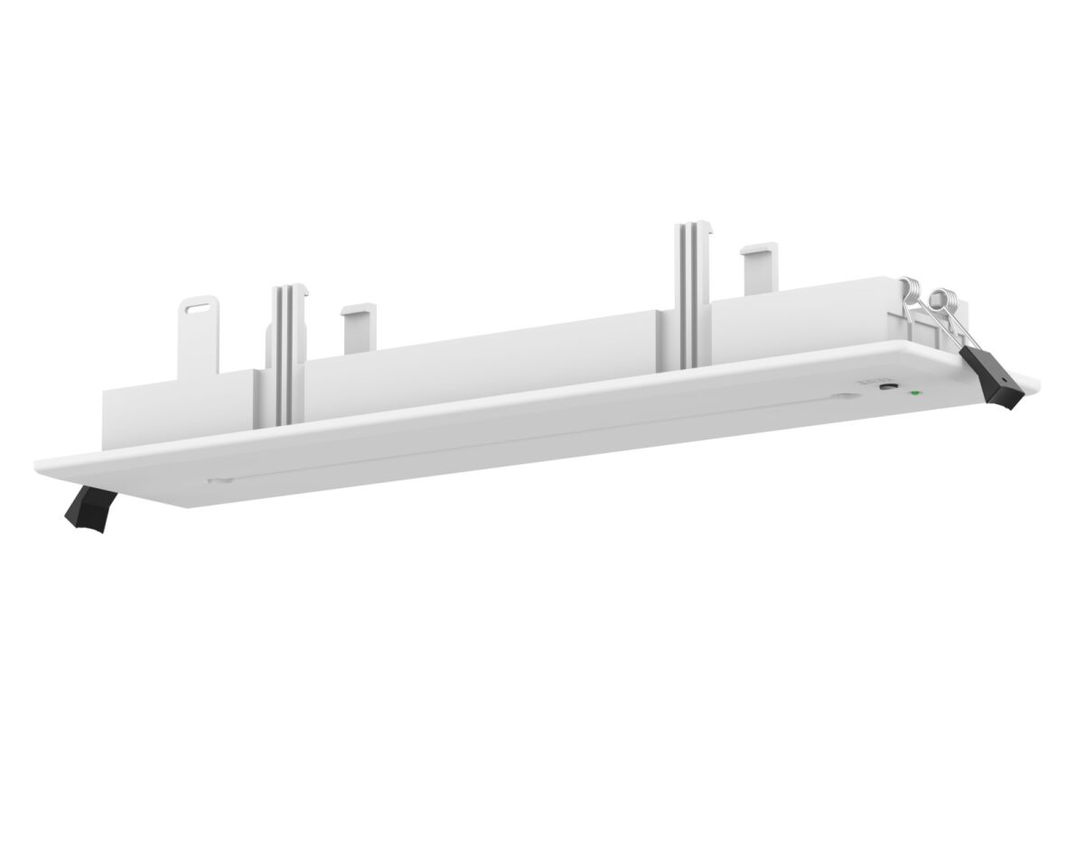 Montagekit LEDExi #572005002800