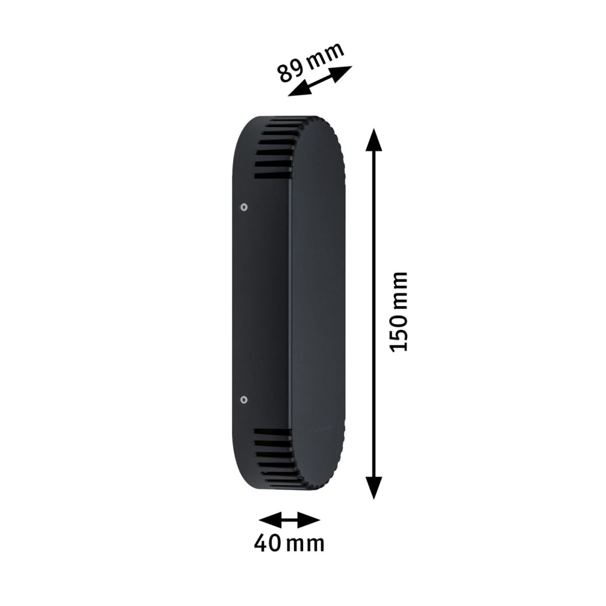 Cover für Trafos 939.04