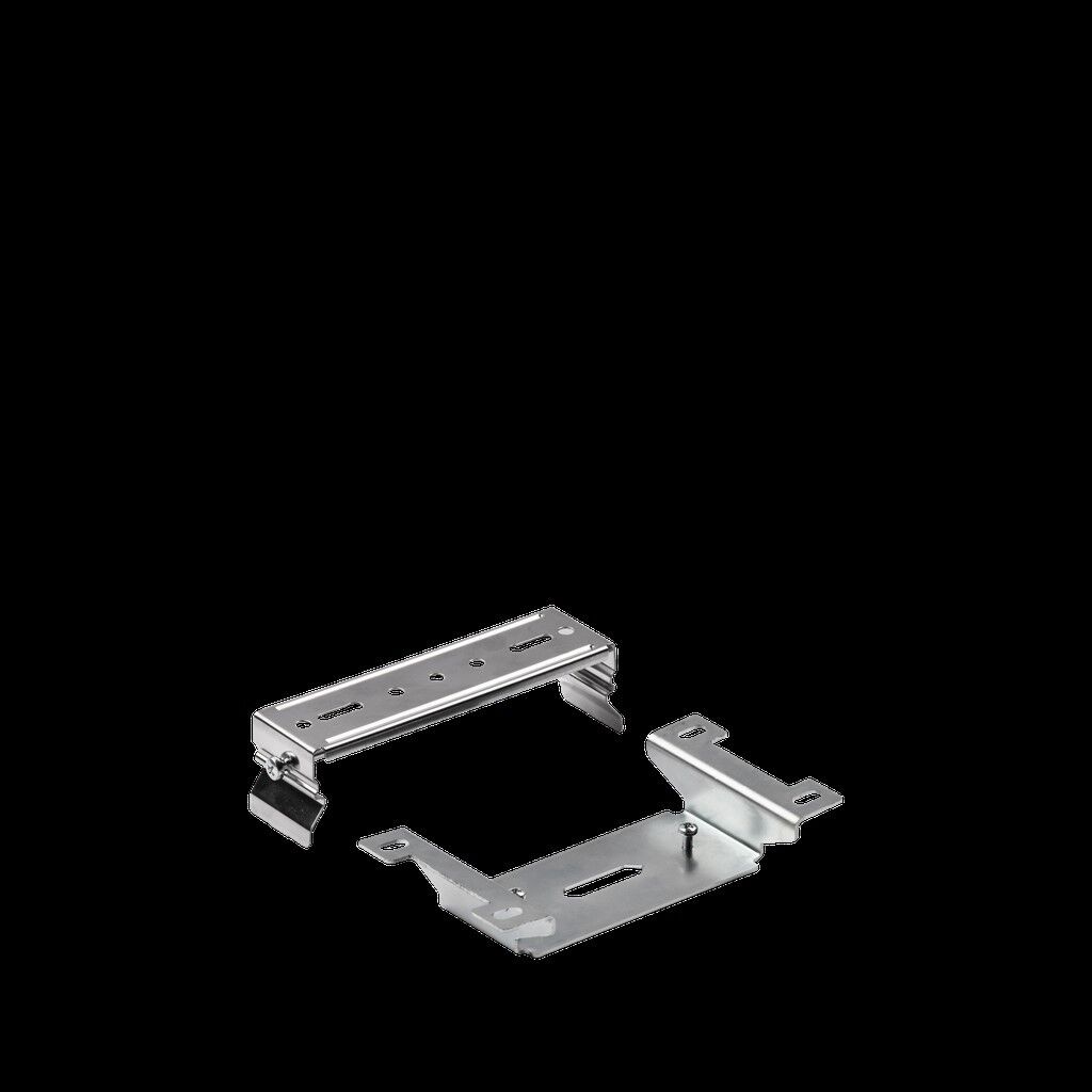 Deckenmontagesatz LTH1A2120