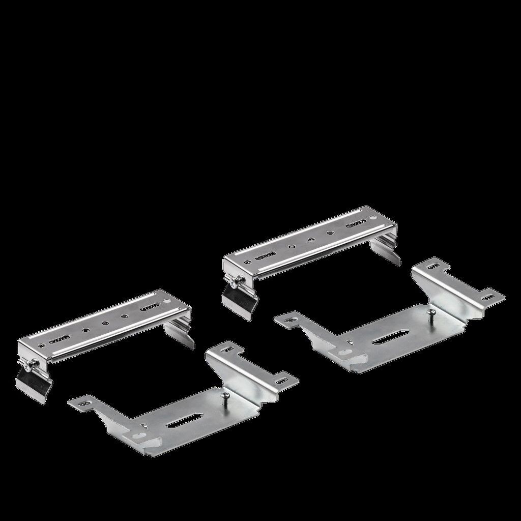 Deckenmontagesatz LTH1A2220