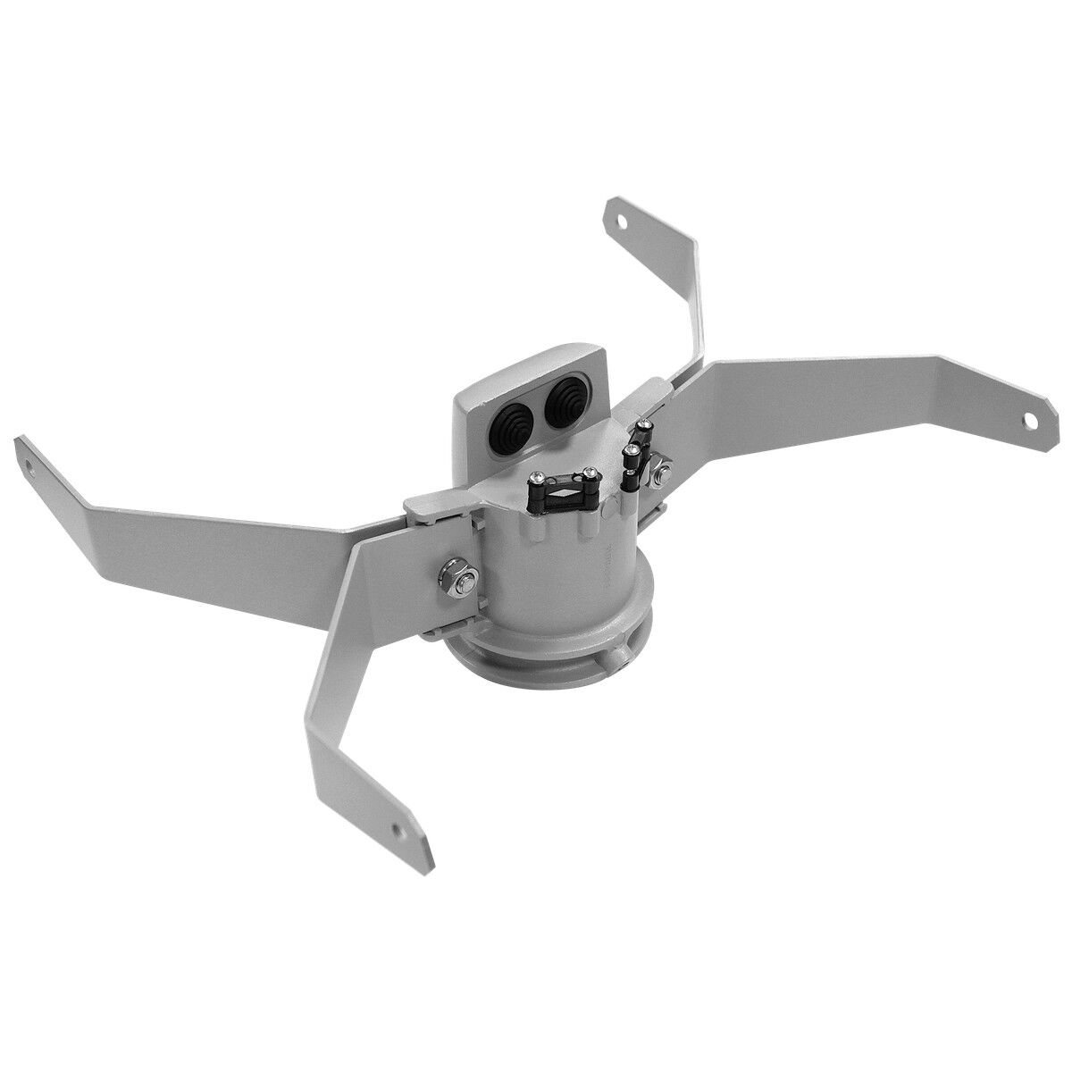 Doppelte Halterung LTF1A2222