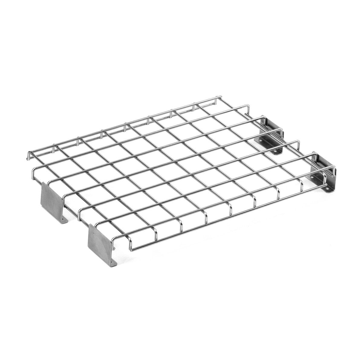 Schutzgitter LTF1A5203